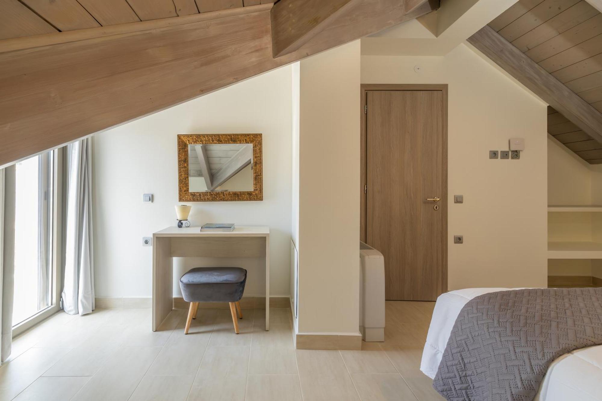Am Suites Kefalonia Argostoli  Buitenkant foto