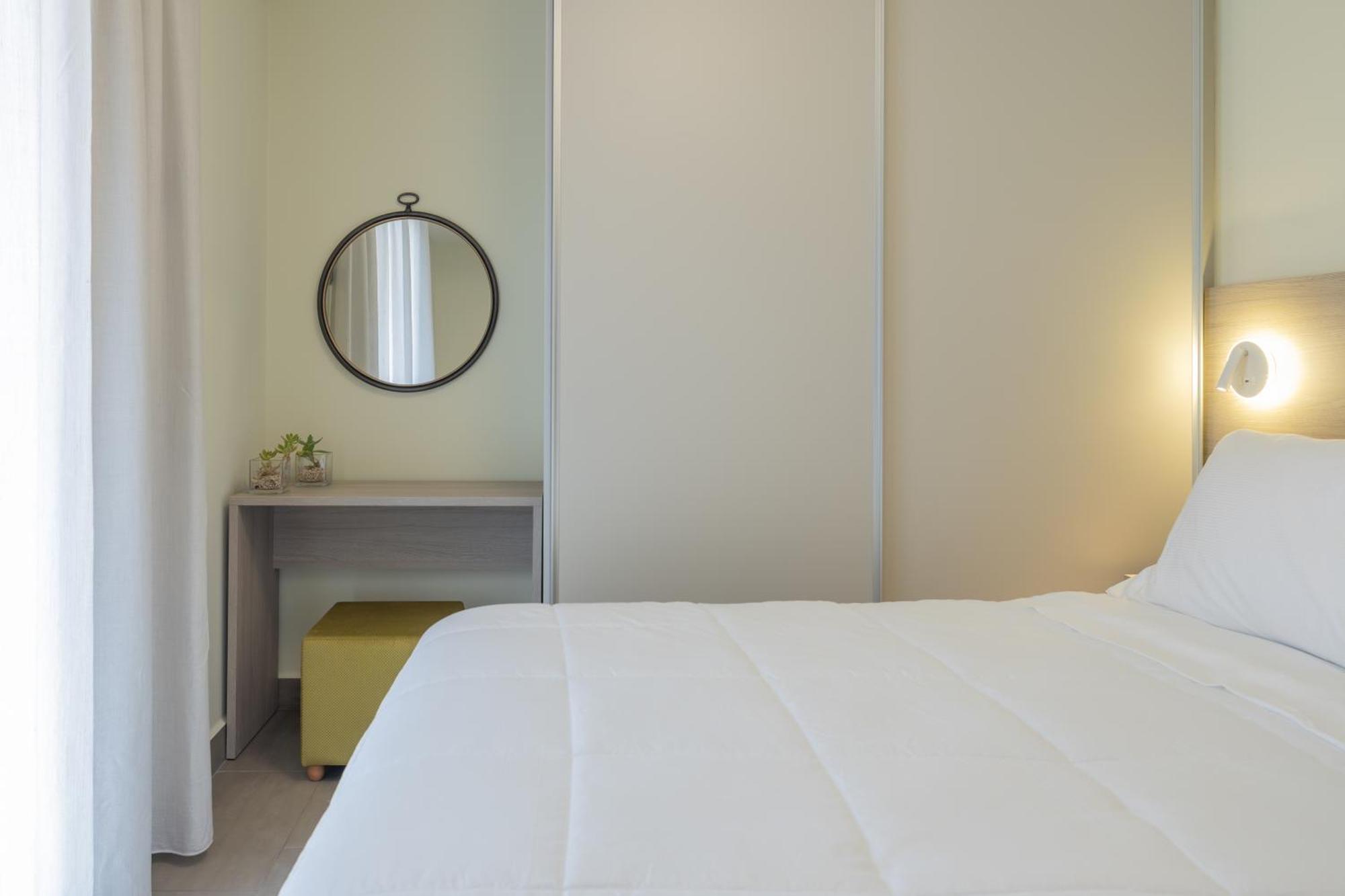 Am Suites Kefalonia Argostoli  Buitenkant foto